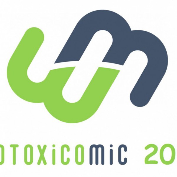 Ecotoxicomic 2017
