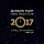 MANSION PARTY - NEW YEAR'S EVE 2017 - PAVILLON WAGRAM - PARIS 17e