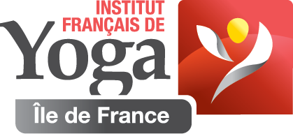 Institut Français de Yoga IDF