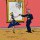 Bal des cadets