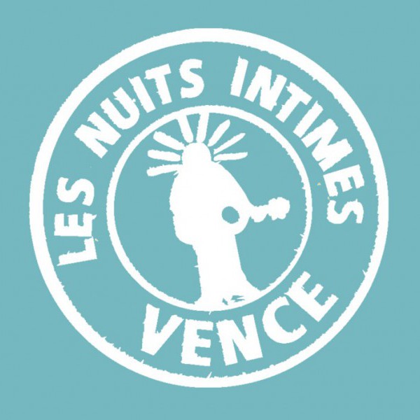 Nuits Intimes