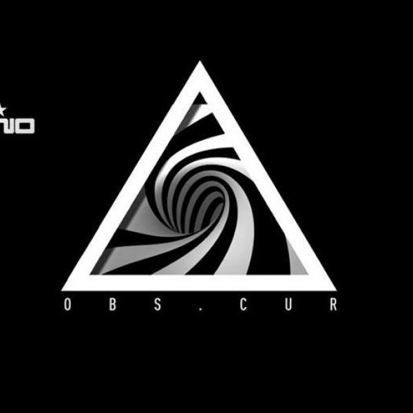 3672*techno invite Obs-Cur *Nuit Acidcore Hollandaise*