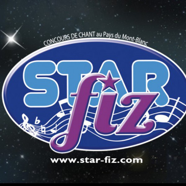 Star-Fiz : les quarts de finale du concours de chant