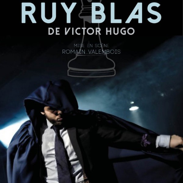 Ruy Blas