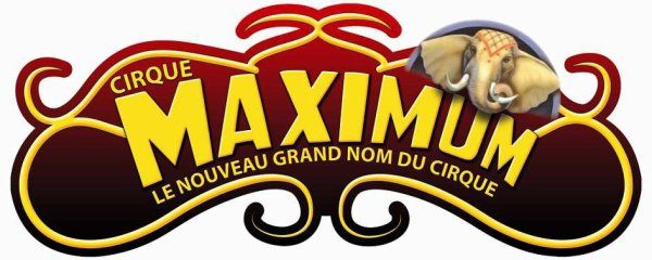 beautour