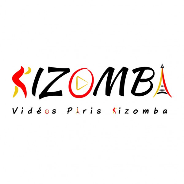 VIDEO PARIS KIZOMBA 