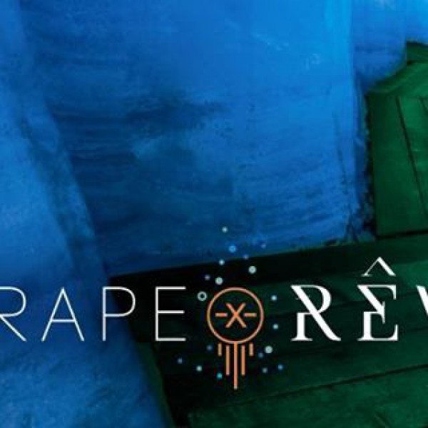 L'Attrape-Rêves #2