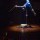 Cabaret Electrique - Revue n°4