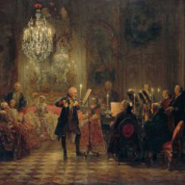 Requiems en miroir - Figures du classicisme : J. M. Haydn (Requiem) - Mozart, Requiem (extr.) et Motets