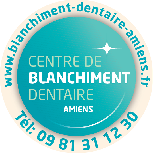 Centre de Blanchiment Dentaire Amiens