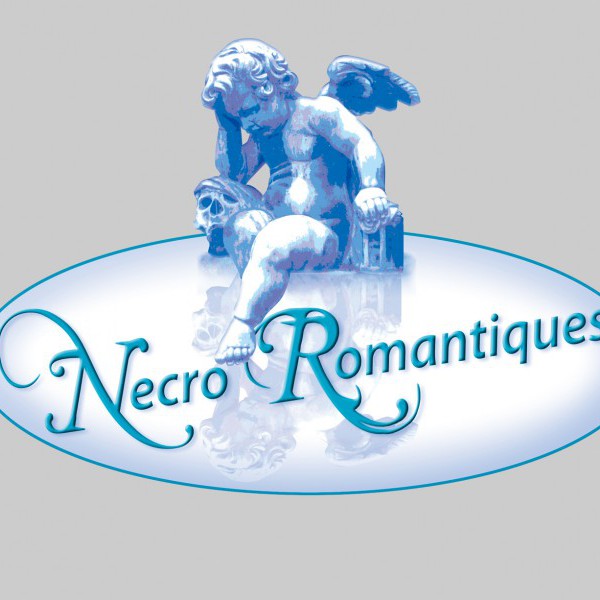 Visite du Père Lachaise avec Thierry Le Roi