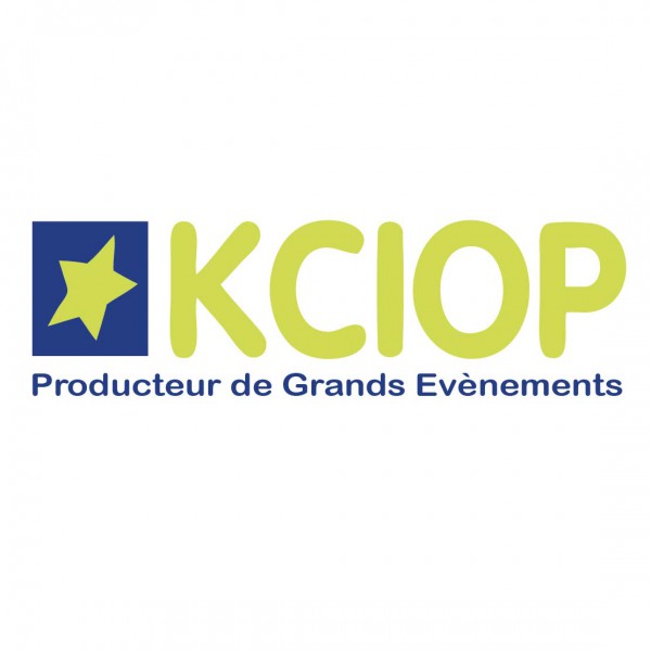 KCIOP