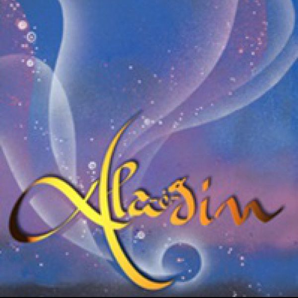 Aladin