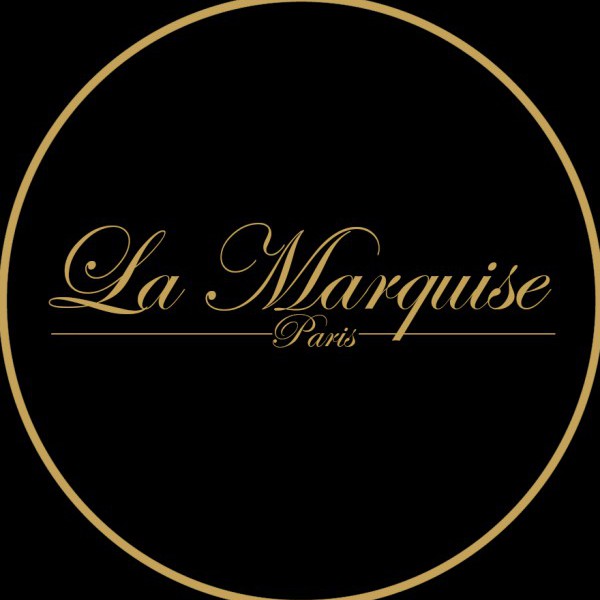 La Marquise