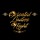 Oriental Ladies Night by Dj'ette Kem's - Show Case Live de Cheb BILAL SGHIR