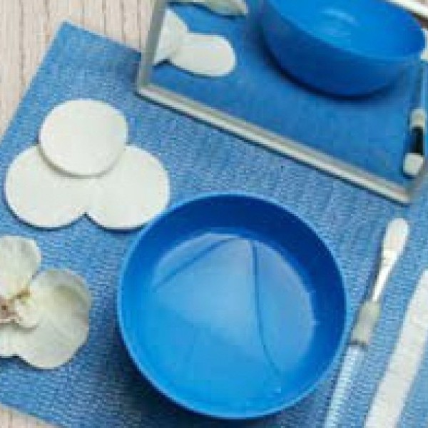 Ateliers beauté et bien-être, par l'agence Elle & Consulting