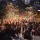 Projet X Teens Party Paris (04/03/2017)