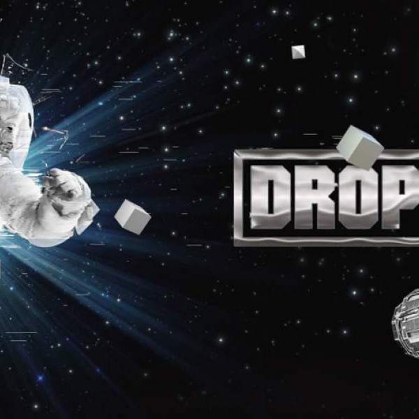 DROP IN BASS #29 / XKORE, XILENT, PHASEONE, ALON MOR, IVORY, MILAS, LINOXX
