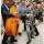 Concert Les Barbeaux