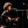 Concert Les Barbeaux