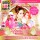 STATIA en live 100%femme orientale