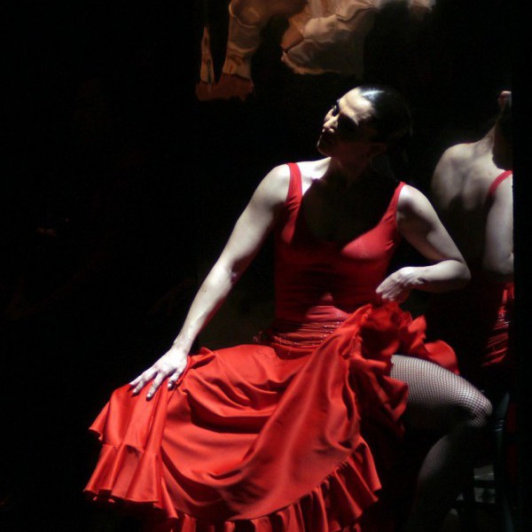 CARMEN
