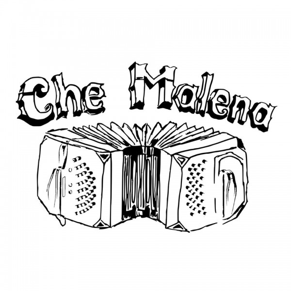 Association Che Malena