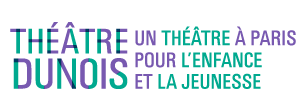 Théâtre Dunois
