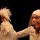 Les couleurs de l'oiseau blanc ( Spectacle jeune public, à partir de 6 ans )