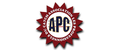 APC CATCH