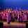 GOSPEL FIRE à Nogent-sur-Marne