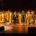 GOSPEL FIRE à Nogent-sur-Marne