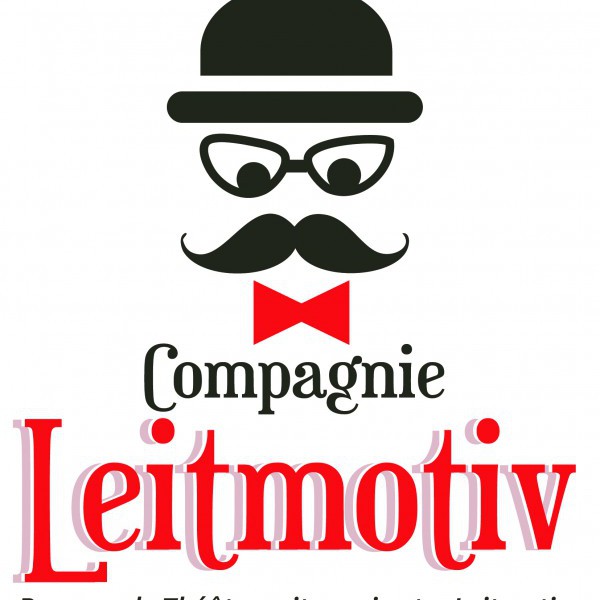 COMPAGNIE LEITMOTIV