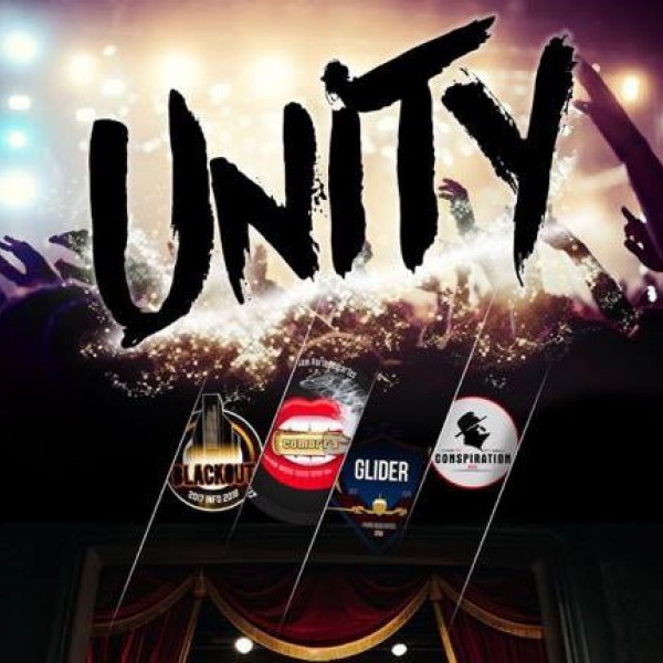 UNITY