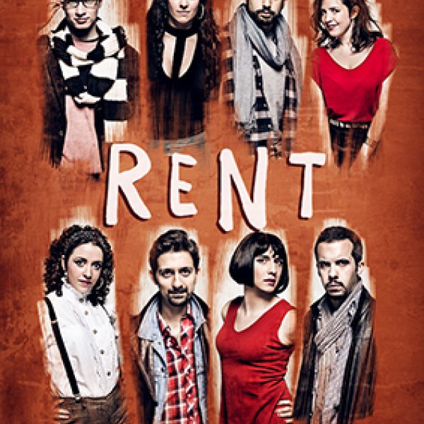Rent