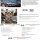 VIP CARDS FOR CANNES FESTIVAL