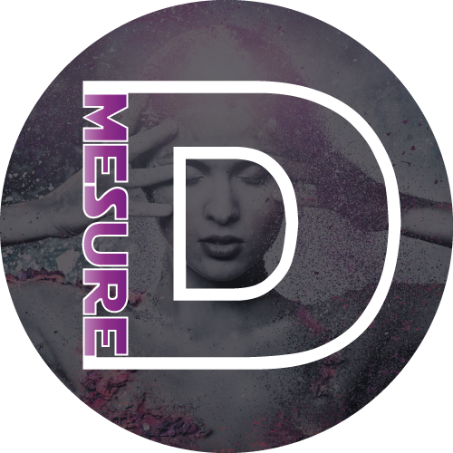 La Dmesure