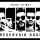 Skylax x Reservoir Dogs w/Gabriel & Sandro (Dko), Flegon, Skylax