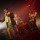 EMMETROP REGGAE SUNSET #6 : Daddy Mory, Max Livio, Supa Mana ft Pauline Diamond & Green Cross , Lyricaly