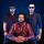EMMETROP REGGAE SUNSET #6 : Daddy Mory, Max Livio, Supa Mana ft Pauline Diamond & Green Cross , Lyricaly