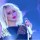 Svetlana LOBODA - Urkainienne Star - Concert a Paris !