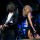 Svetlana LOBODA - Urkainienne Star - Concert a Paris !
