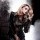 Svetlana LOBODA - Urkainienne Star - Concert a Paris !