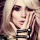 Svetlana LOBODA - Urkainienne Star - Concert a Paris !