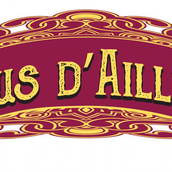 FESTIVAL TRIBUS D'AILLEURS