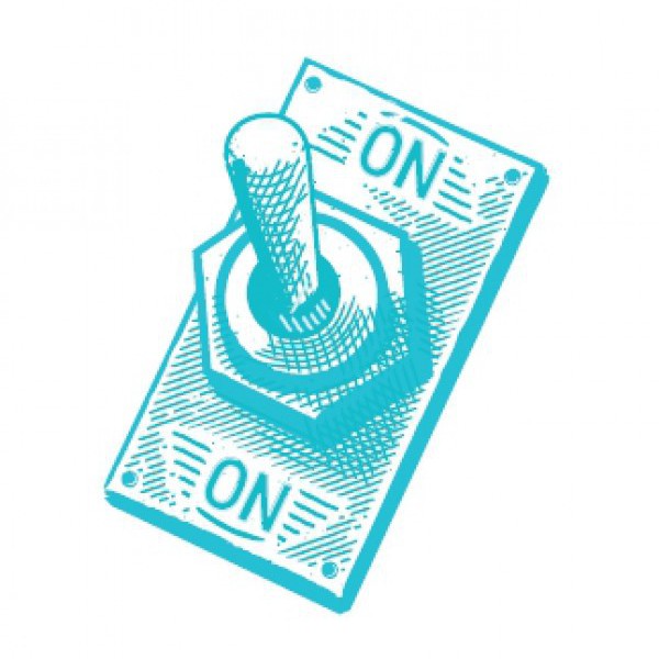 FILS (DE)UX de Olivier Tchang Tchong - Mise en scène Olivier Tchang Tchong et Vincent Brunol