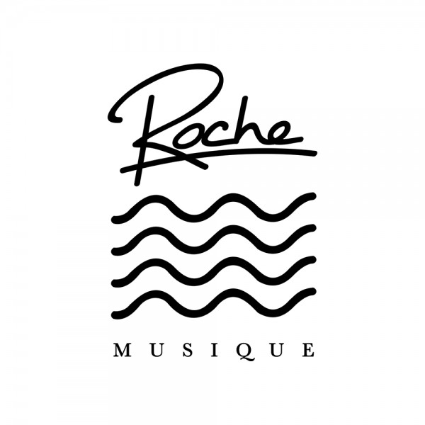 Roche Musique 5th Anniversary