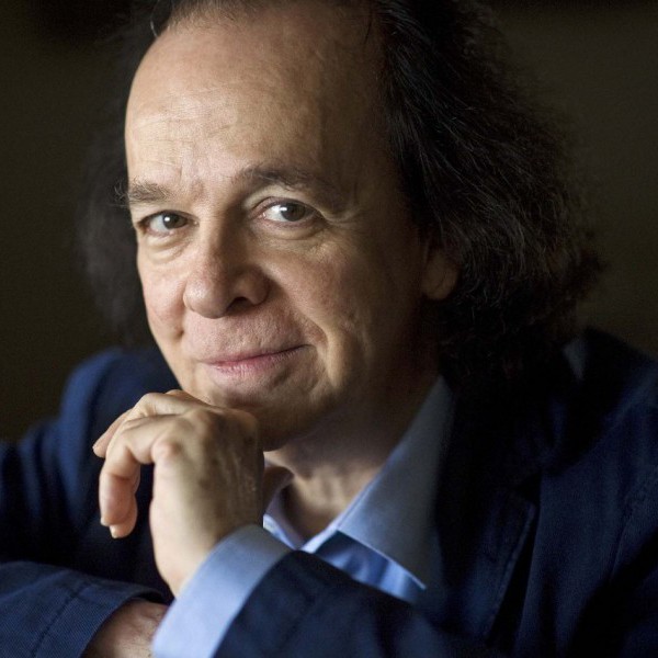 Récital Privé Cyprien Katsaris