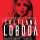 Svetlana LOBODA - Urkainienne Star - Concert a Paris !