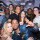 VIP Afterwork / PARTY
